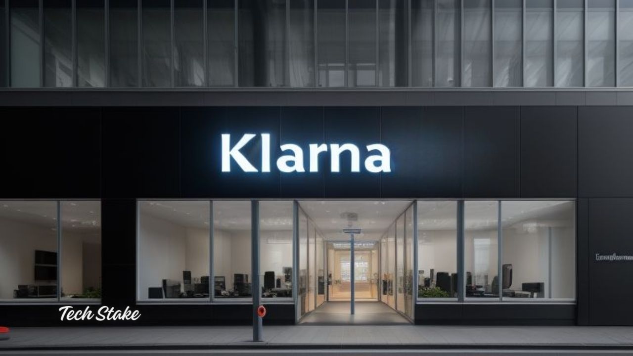 Understanding Sources Klarna, Jacobsson, and Ipotimes