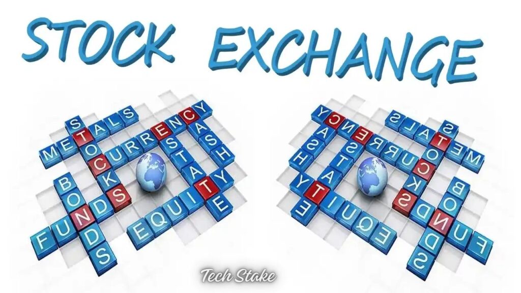 Understanding Stock Exchanges and Their Role