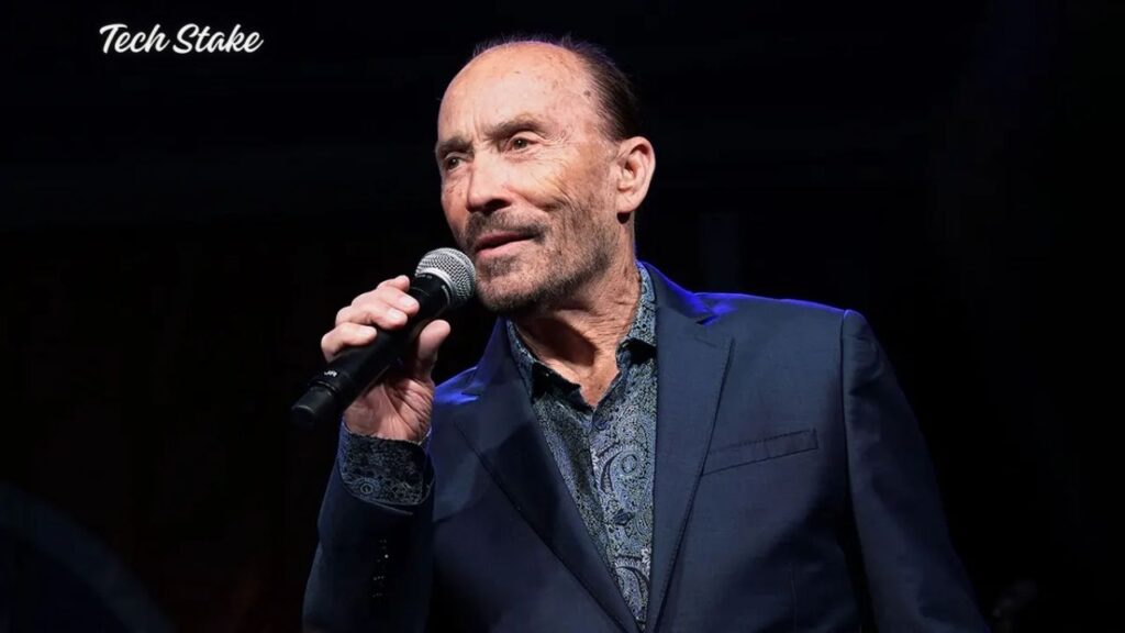 Unraveling The Truth: Does Lee Greenwood Have Cancer?