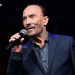 Unraveling The Truth: Does Lee Greenwood Have Cancer?