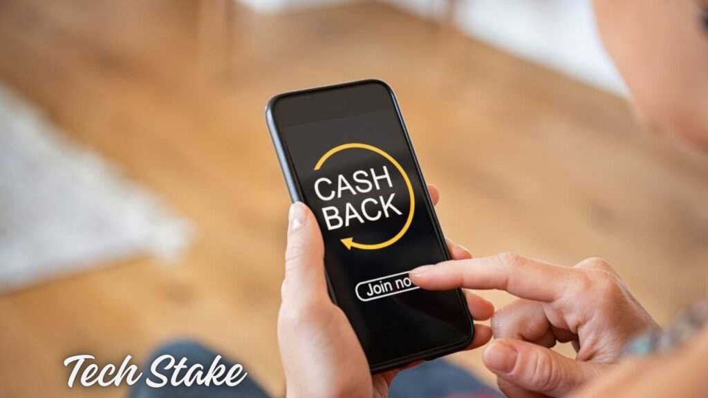 Using Cashback Apps Effectively