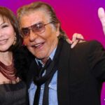 Who Is Elaine Okamura?: The Untold Story of Wayne Newton’s Ex-Wife