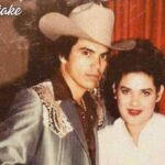 Who is Cynthia Sanchez Vallejo? The Untold Story Of Chalino Sánchez’s Daughter