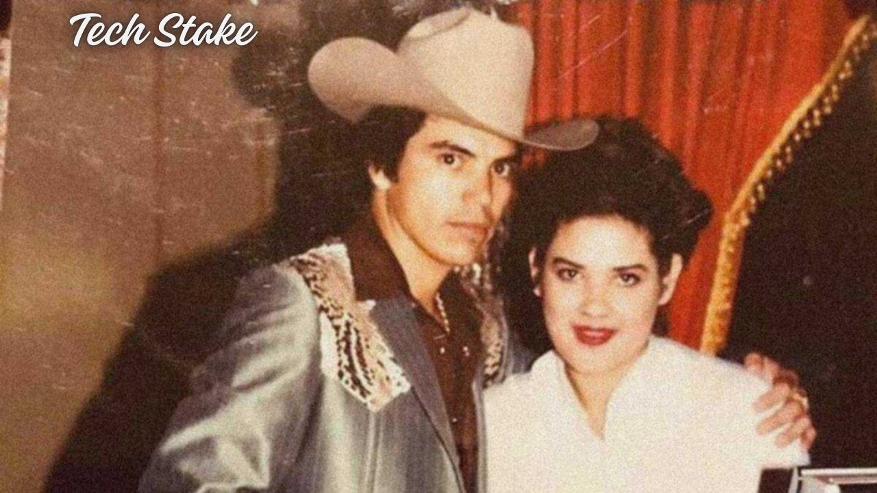 Who is Cynthia Sanchez Vallejo? The Untold Story Of Chalino Sánchez’s Daughter