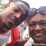 Who is Elvira Alethia? All About Marlon Wayans’ Beloved Mother