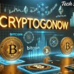 cryptogonow.com buy crypto: Your Gateway to Secure and Convenient Crypto Transactions