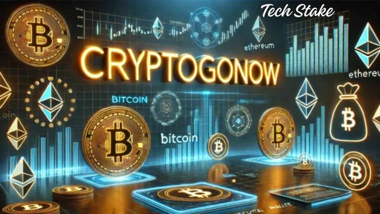cryptogonow.com buy crypto: Your Gateway to Secure and Convenient Crypto Transactions