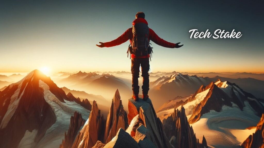 i fear no one, but respect everyone. – tymoff The Power of Confidence and Respect in Life and Leadership