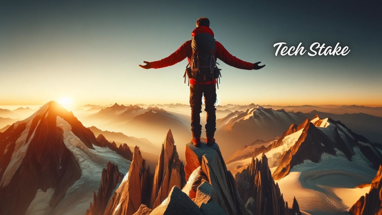 i fear no one, but respect everyone. – tymoff The Power of Confidence and Respect in Life and Leadership